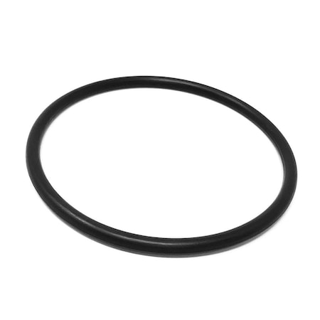 SRU-6 Shaft O-Ring, EPDM; Replaces Alfa Laval Part# 9630025437